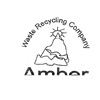Amber Waste Recycling